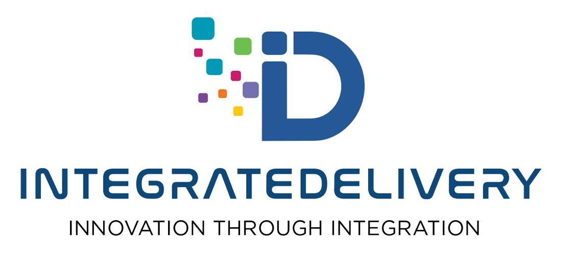 IntegrateDelivery — Innovation Through Integration